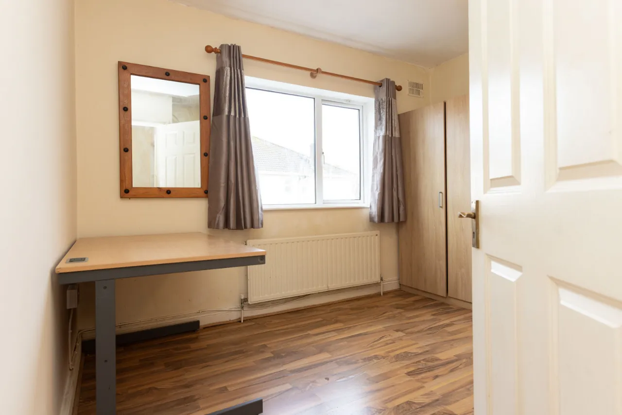 Photo of 145 Abbeylands, Mullingar, Co. Westmeath, N91K4H9