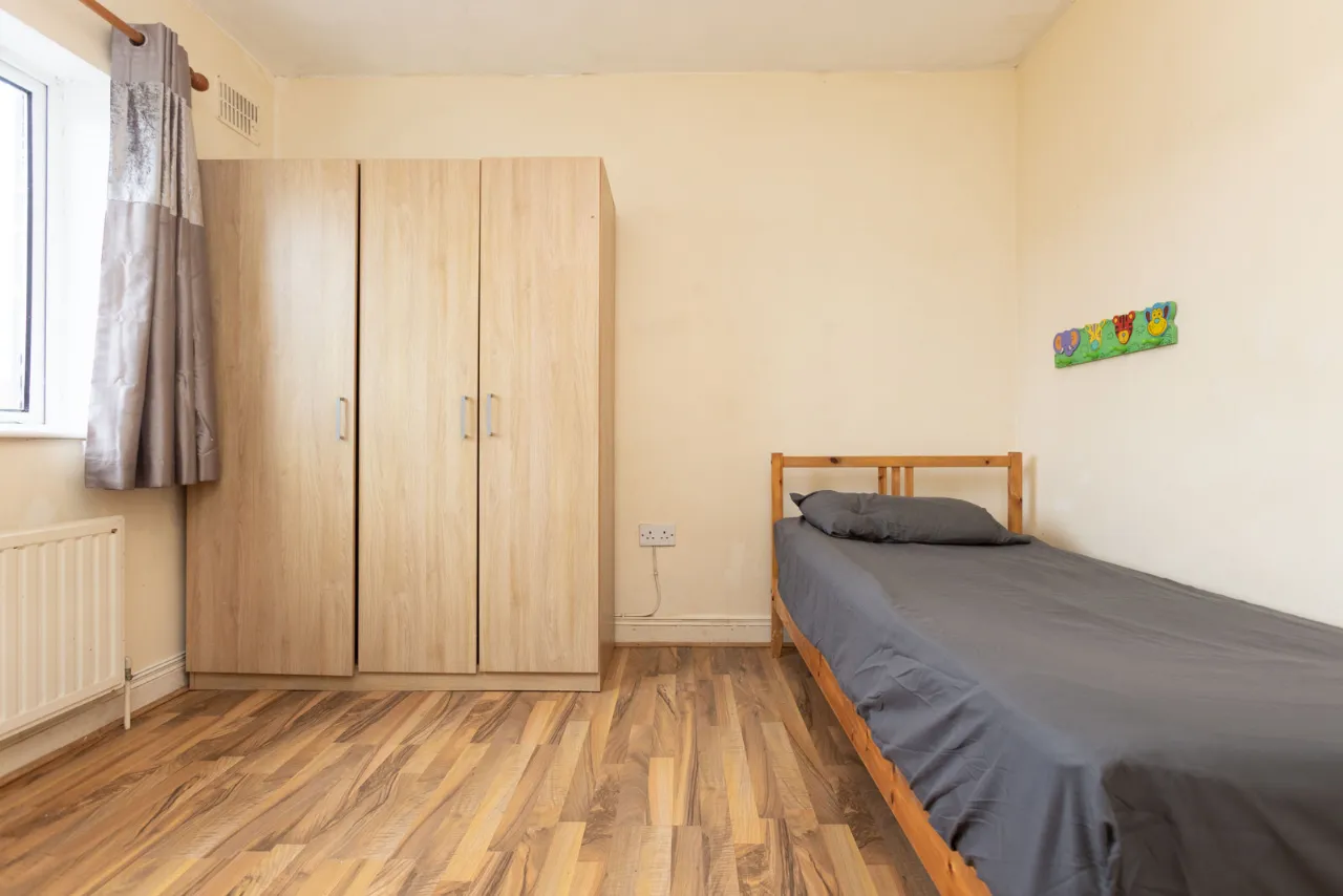 Photo of 145 Abbeylands, Mullingar, Co. Westmeath, N91K4H9