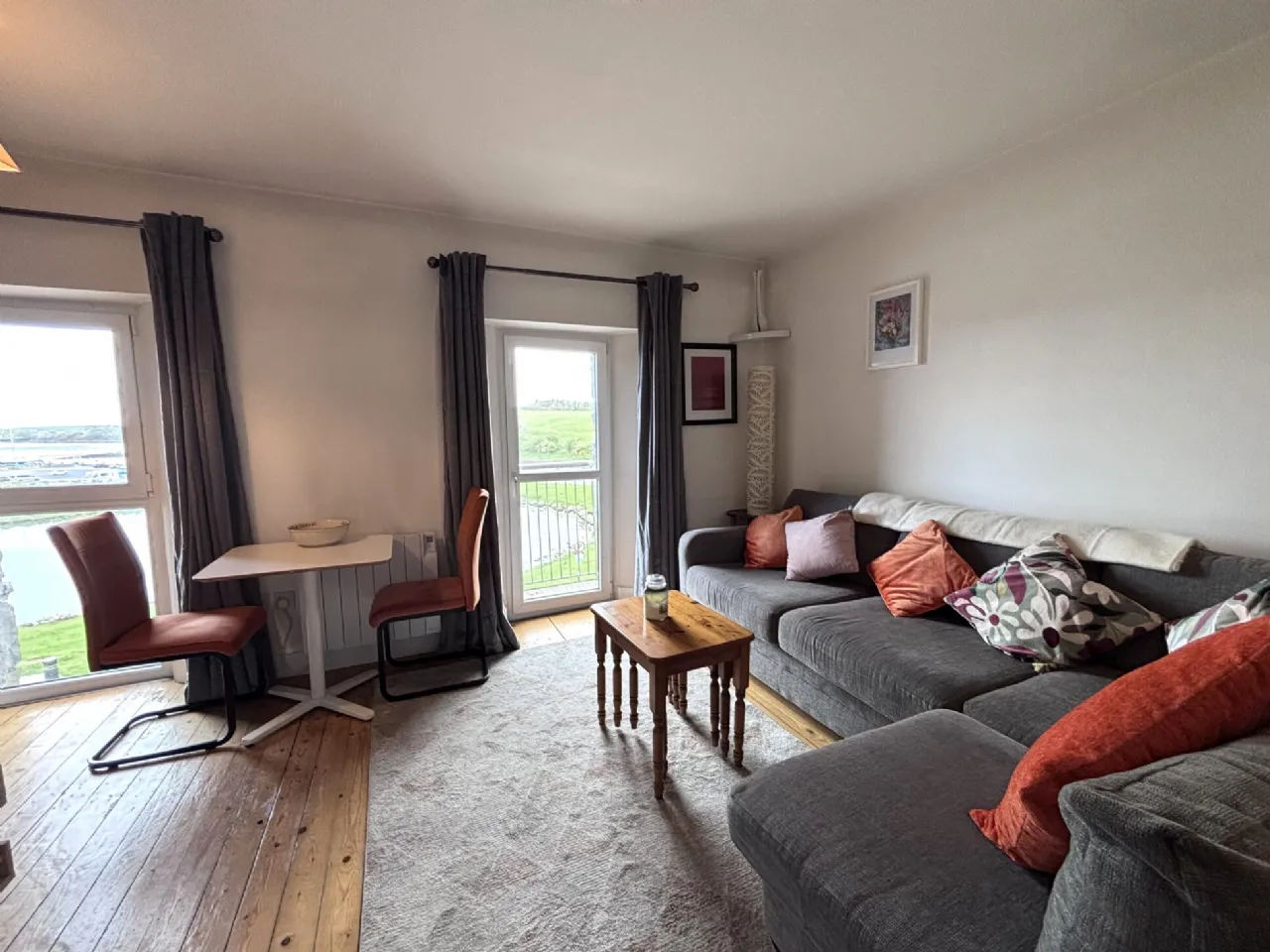 Photo of 20 Sea Wharf, The Quay, Westport, Co. Mayo