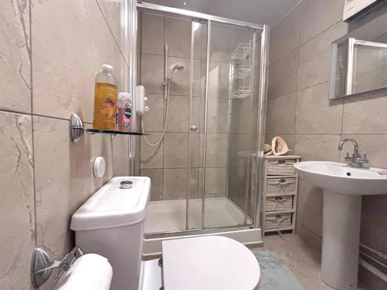 Photo of 20 Sea Wharf, The Quay, Westport, Co. Mayo