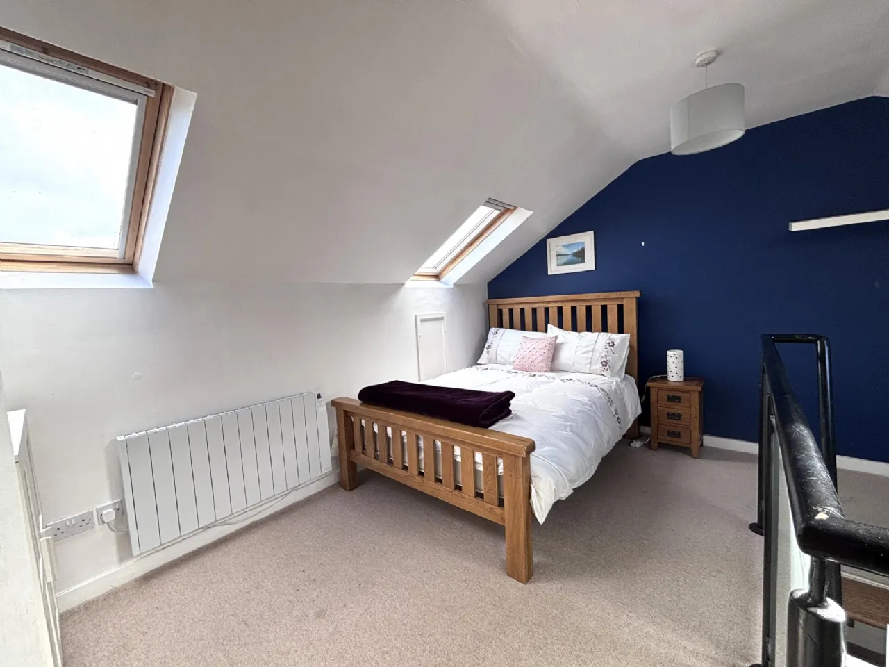 Photo of 20 Sea Wharf, The Quay, Westport, Co. Mayo