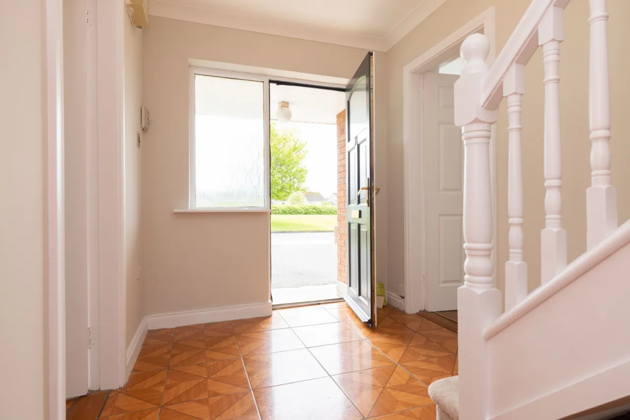 Photo of 78 College Hill, Mullingar, Co. Westmeath., N91 D8N3