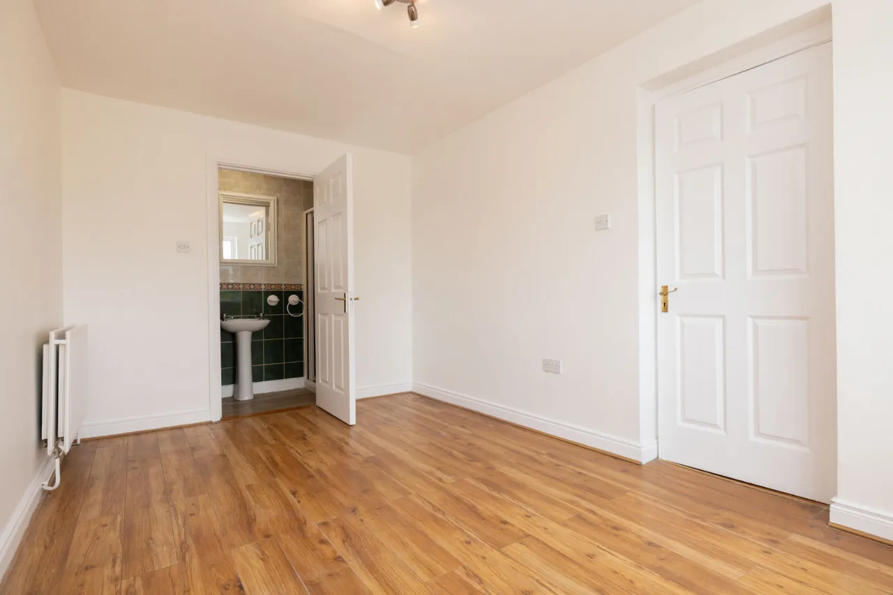 Photo of 78 College Hill, Mullingar, Co. Westmeath., N91 D8N3