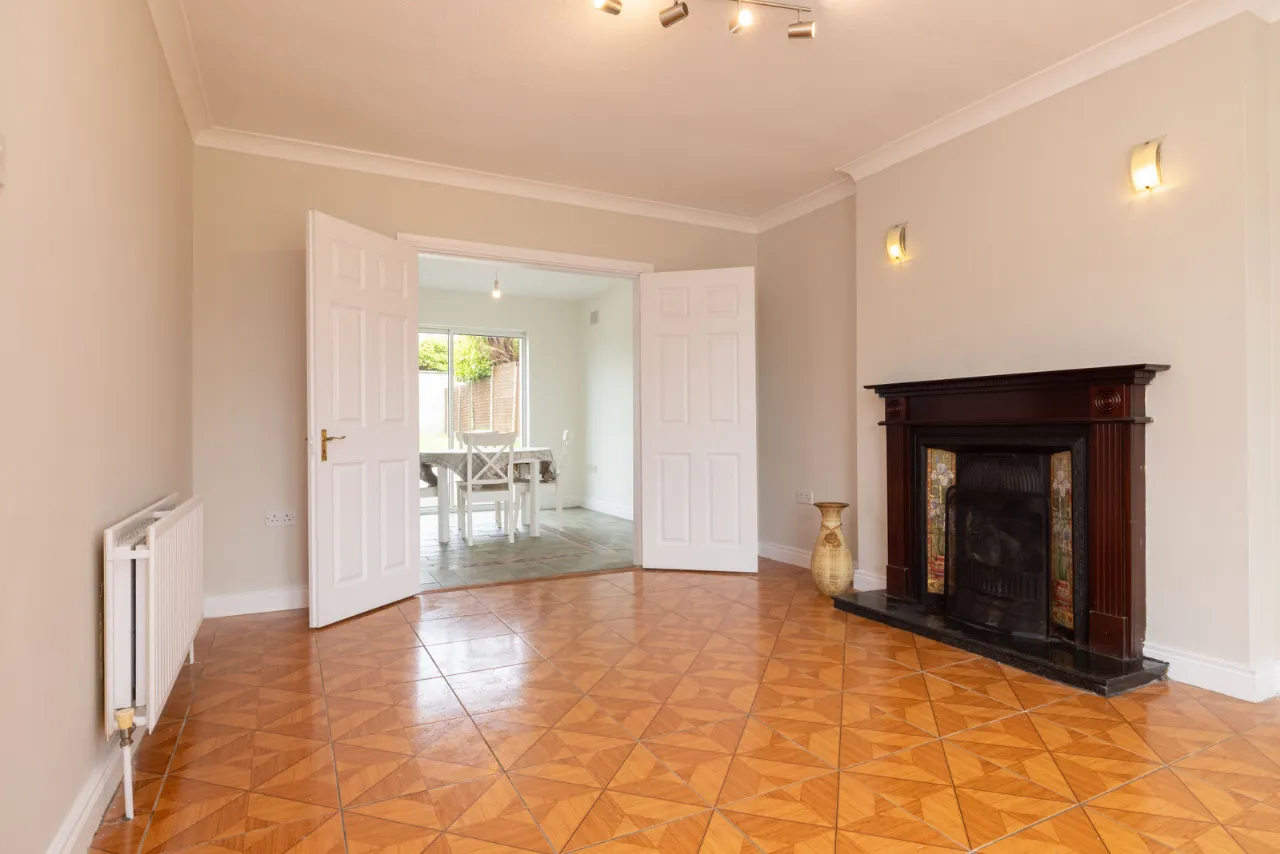 Photo of 78 College Hill, Mullingar, Co. Westmeath., N91 D8N3