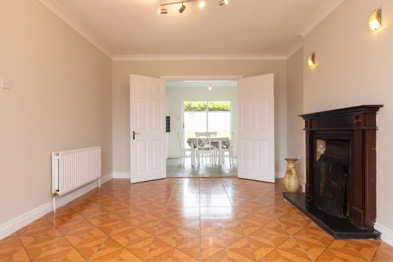 Photo of 78 College Hill, Mullingar, Co. Westmeath., N91 D8N3