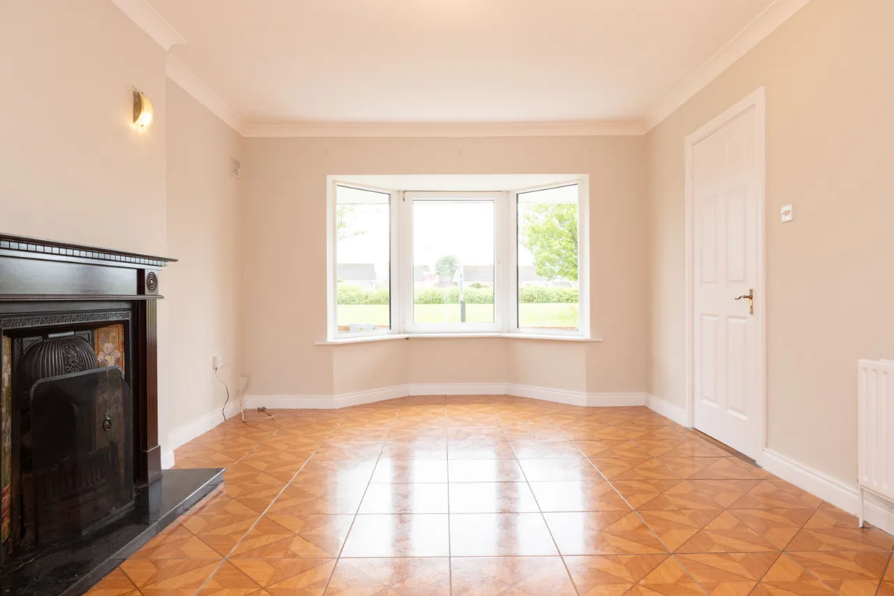 Photo of 78 College Hill, Mullingar, Co. Westmeath., N91 D8N3
