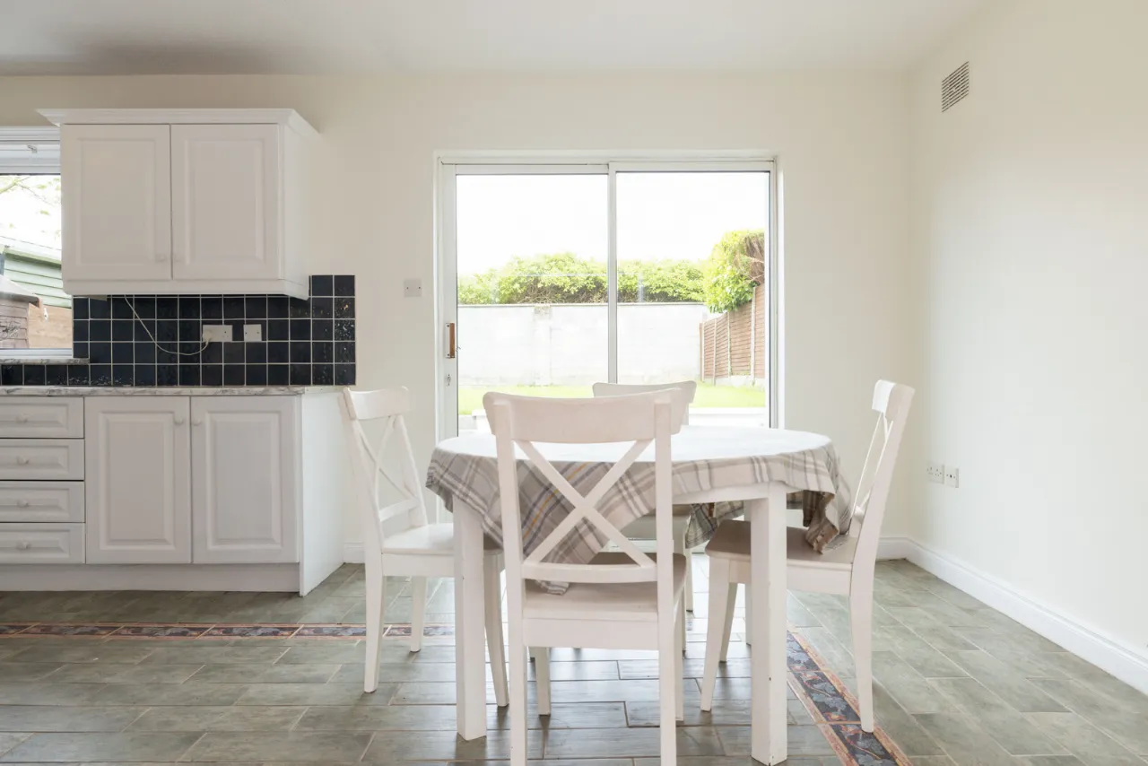 Photo of 78 College Hill, Mullingar, Co. Westmeath., N91 D8N3