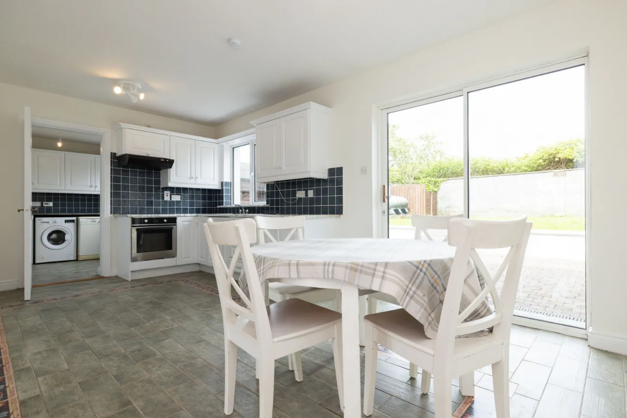 Photo of 78 College Hill, Mullingar, Co. Westmeath., N91 D8N3