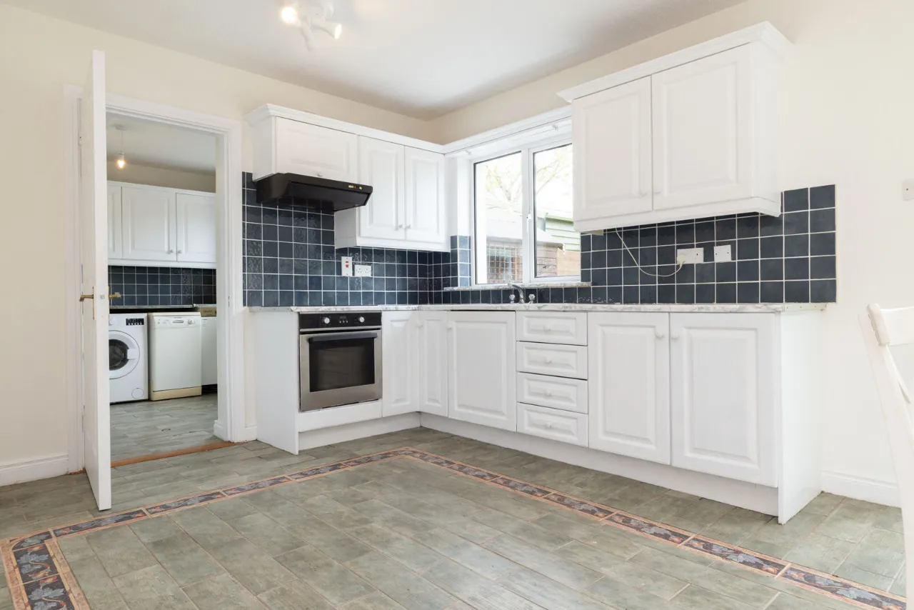 Photo of 78 College Hill, Mullingar, Co. Westmeath., N91 D8N3