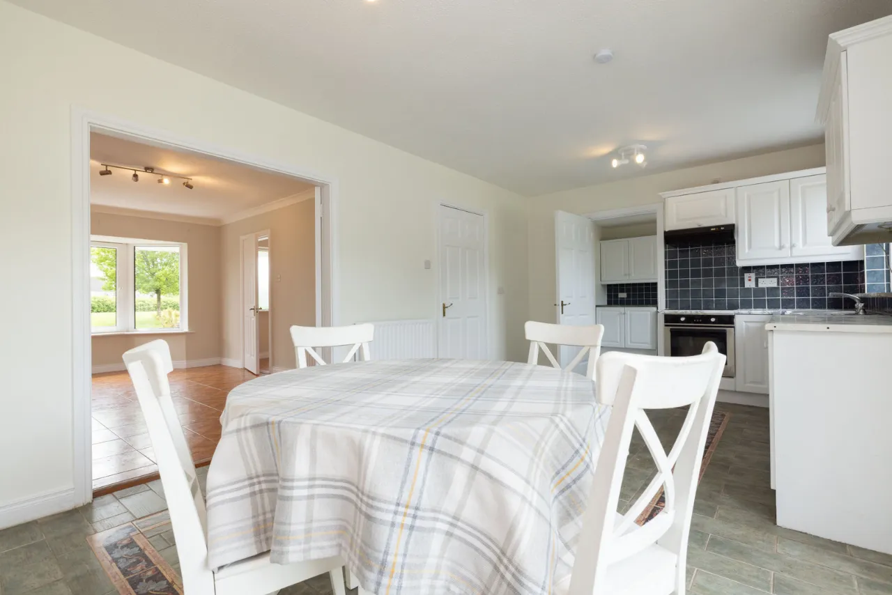 Photo of 78 College Hill, Mullingar, Co. Westmeath., N91 D8N3
