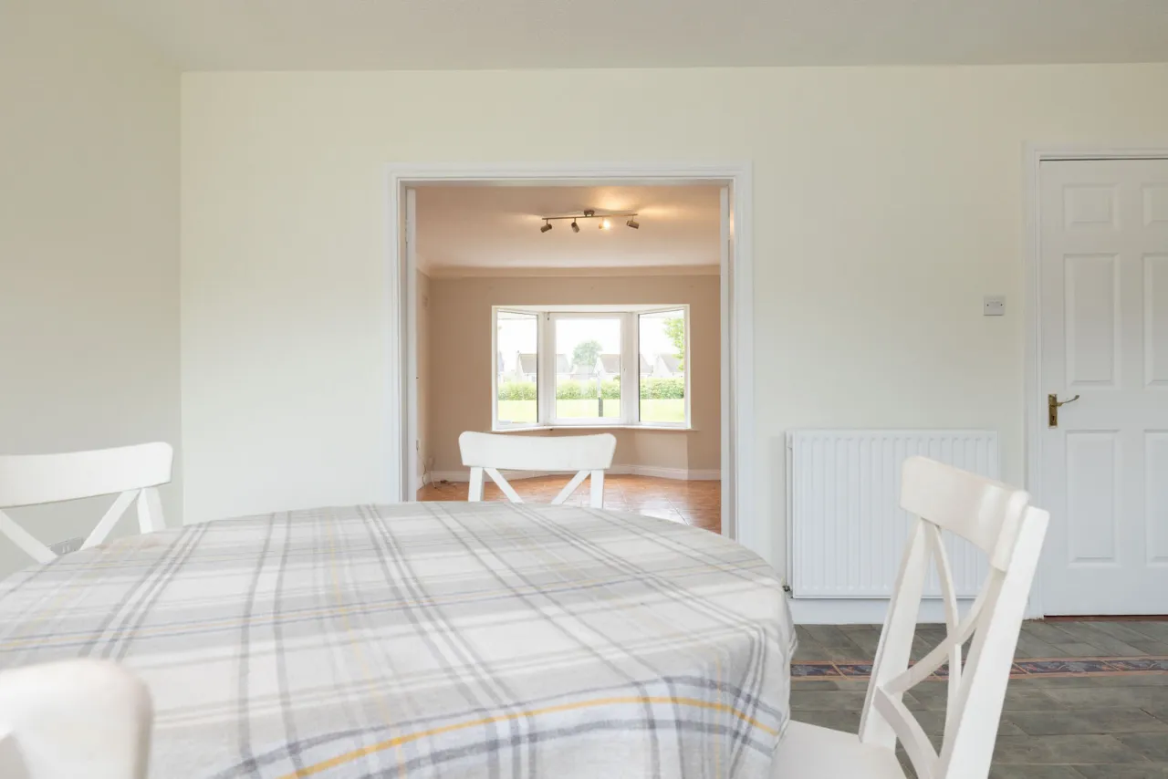 Photo of 78 College Hill, Mullingar, Co. Westmeath., N91 D8N3