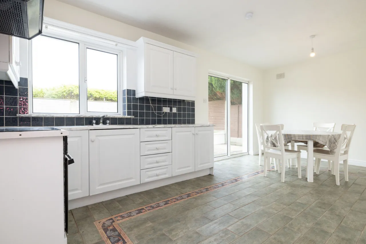 Photo of 78 College Hill, Mullingar, Co. Westmeath., N91 D8N3