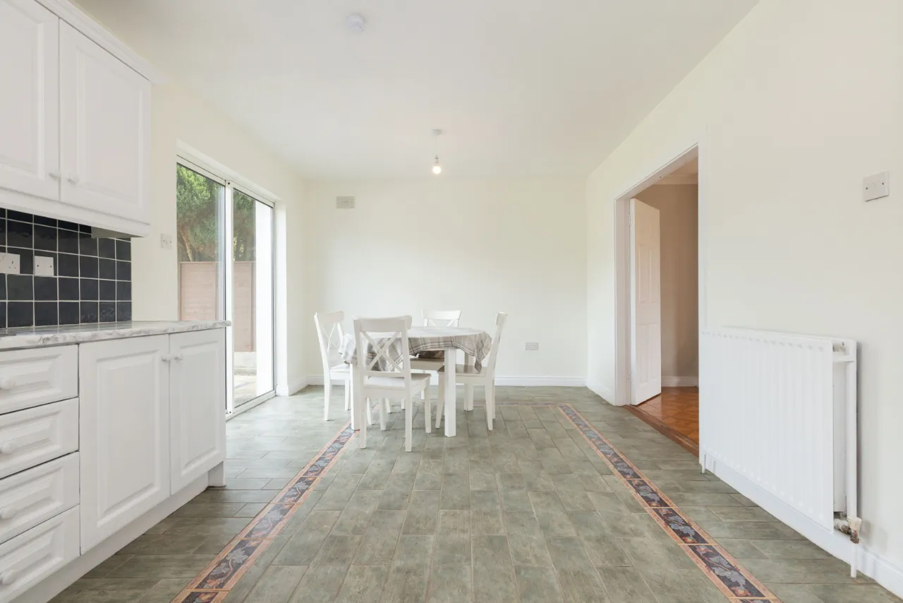 Photo of 78 College Hill, Mullingar, Co. Westmeath., N91 D8N3