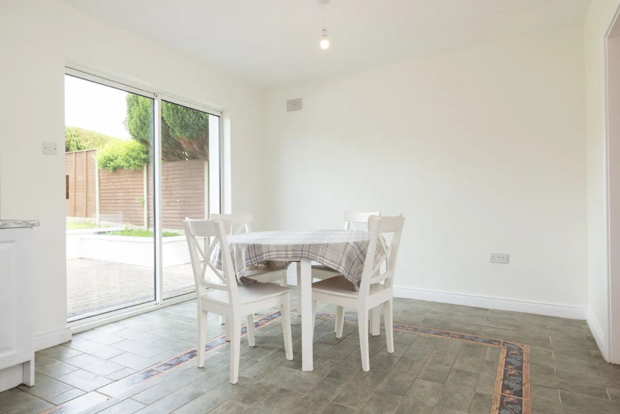 Photo of 78 College Hill, Mullingar, Co. Westmeath., N91 D8N3