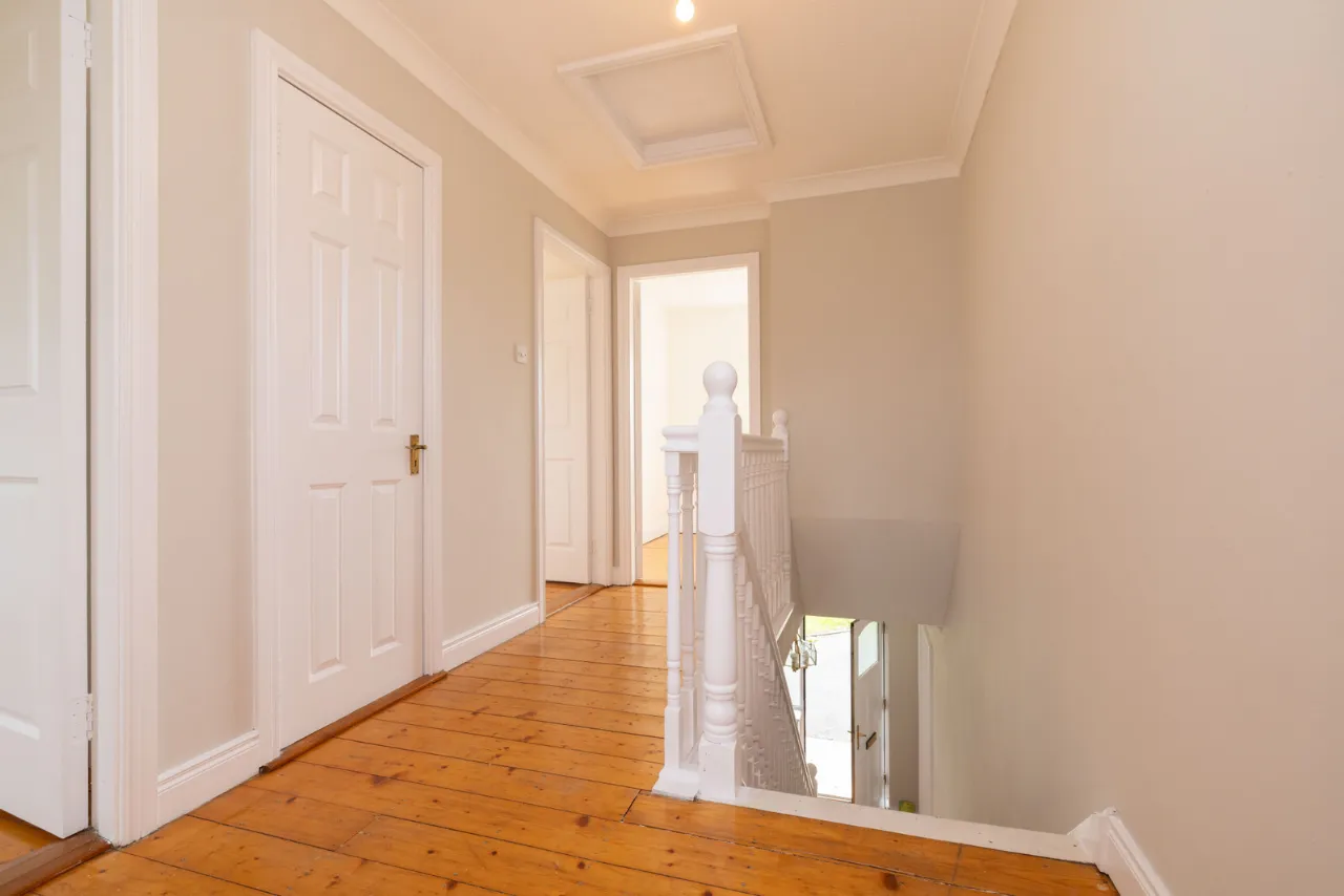 Photo of 78 College Hill, Mullingar, Co. Westmeath., N91 D8N3