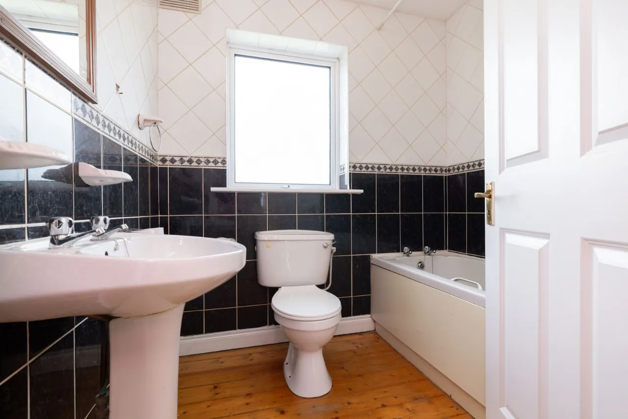 Photo of 78 College Hill, Mullingar, Co. Westmeath., N91 D8N3