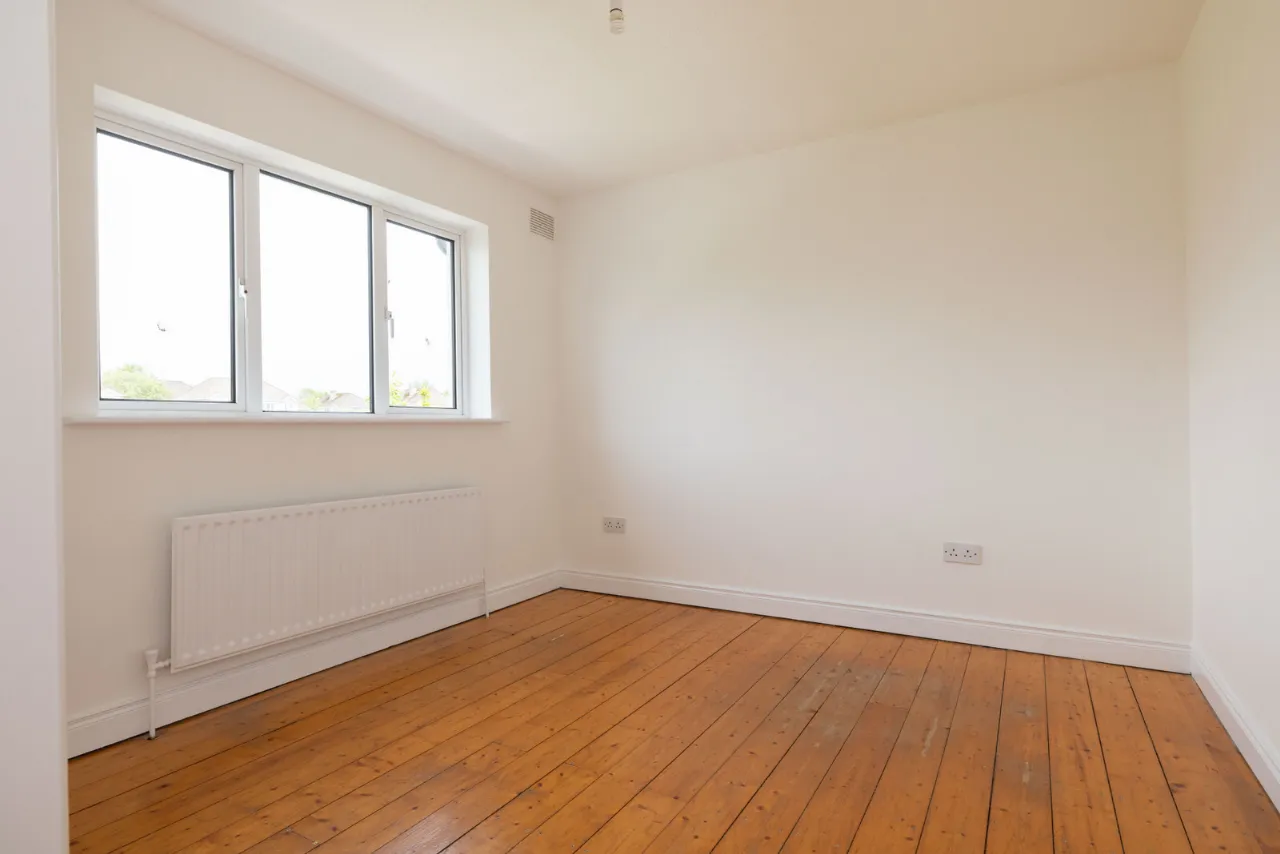Photo of 78 College Hill, Mullingar, Co. Westmeath., N91 D8N3