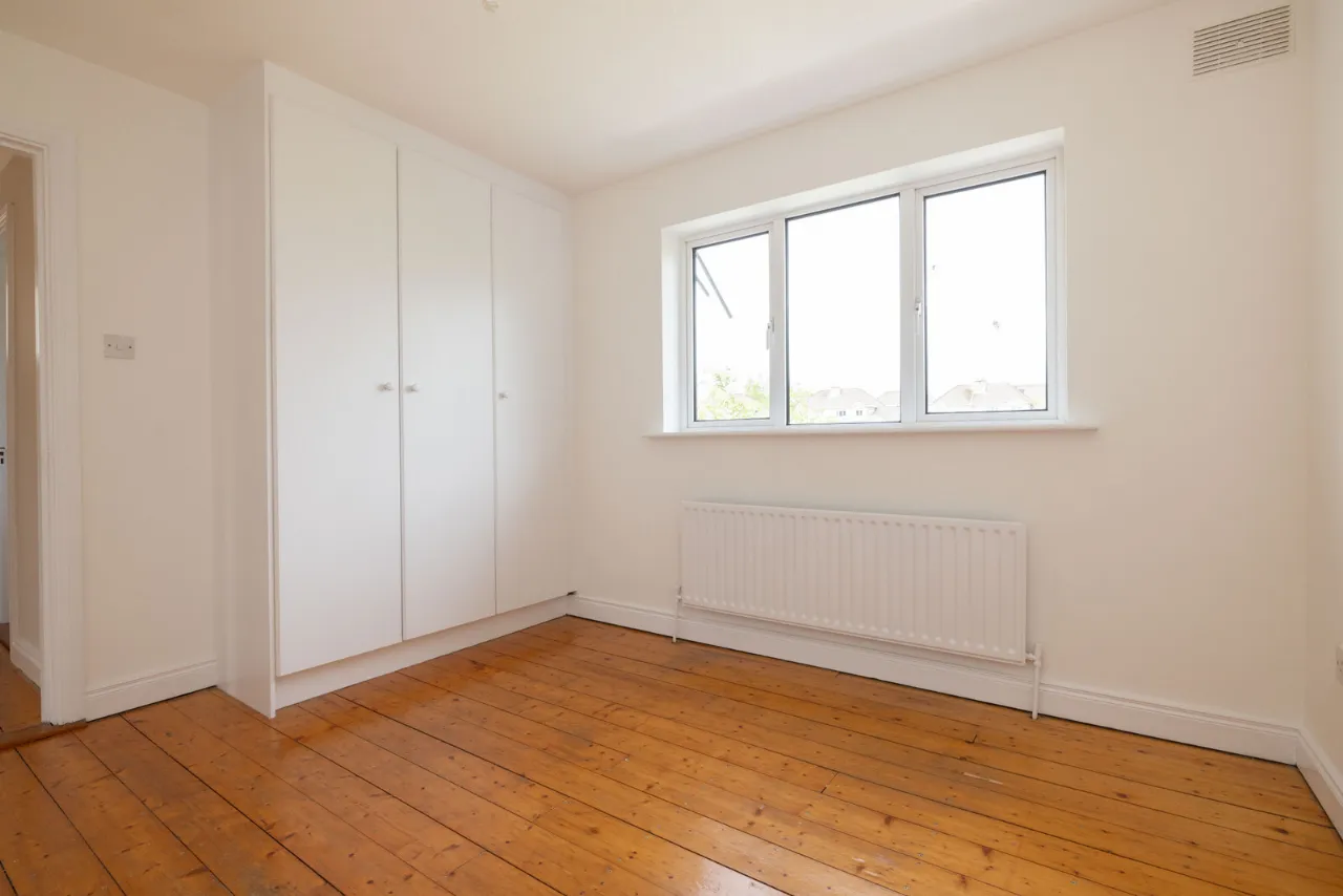 Photo of 78 College Hill, Mullingar, Co. Westmeath., N91 D8N3