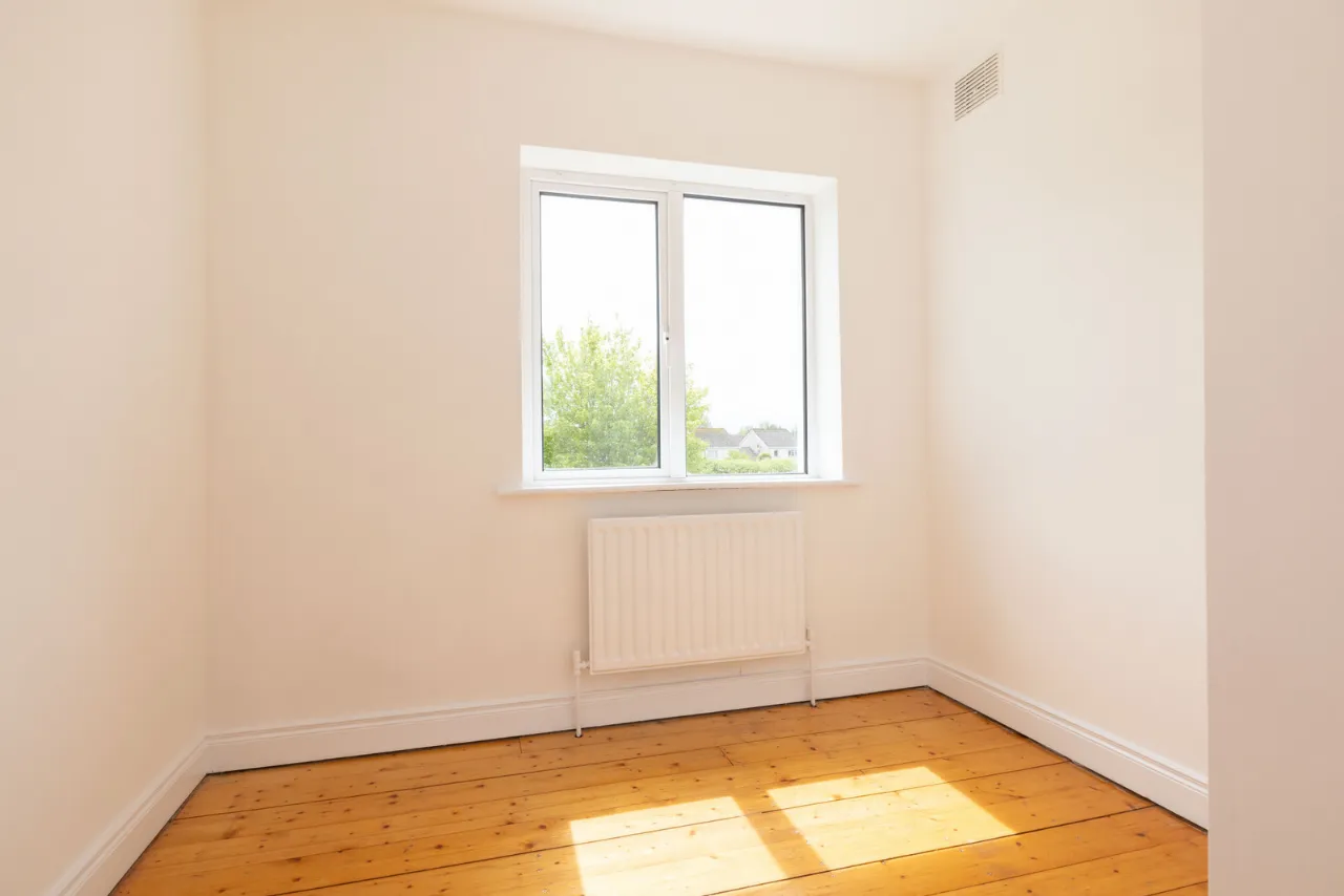 Photo of 78 College Hill, Mullingar, Co. Westmeath., N91 D8N3