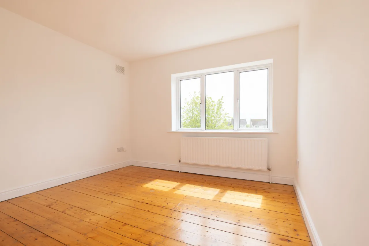 Photo of 78 College Hill, Mullingar, Co. Westmeath., N91 D8N3