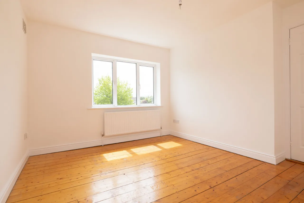 Photo of 78 College Hill, Mullingar, Co. Westmeath., N91 D8N3