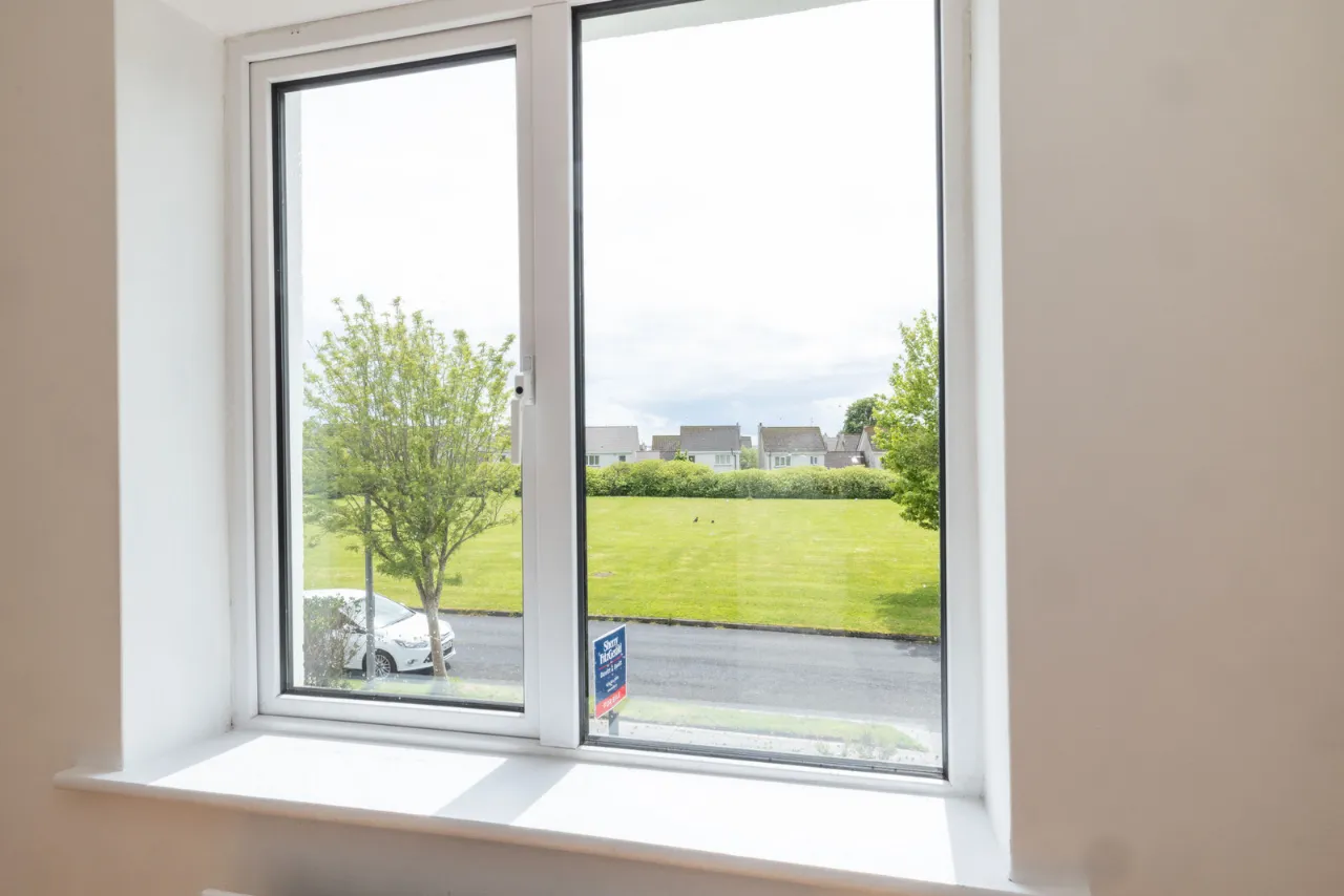 Photo of 78 College Hill, Mullingar, Co. Westmeath., N91 D8N3