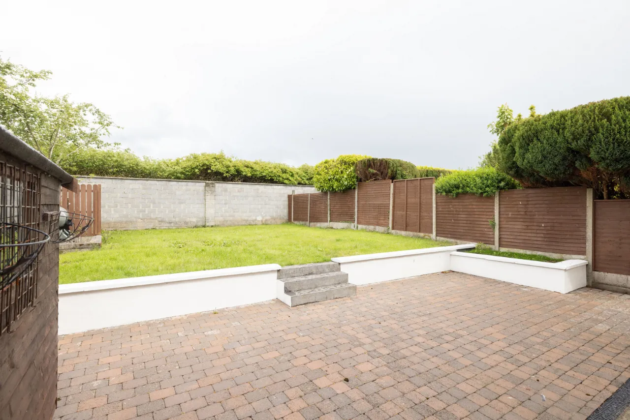 Photo of 78 College Hill, Mullingar, Co. Westmeath., N91 D8N3