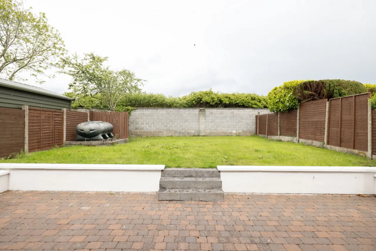 Photo of 78 College Hill, Mullingar, Co. Westmeath., N91 D8N3