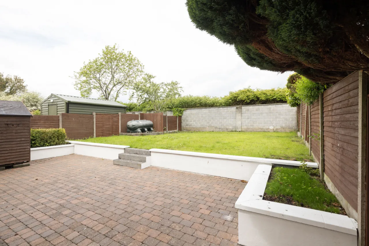 Photo of 78 College Hill, Mullingar, Co. Westmeath., N91 D8N3