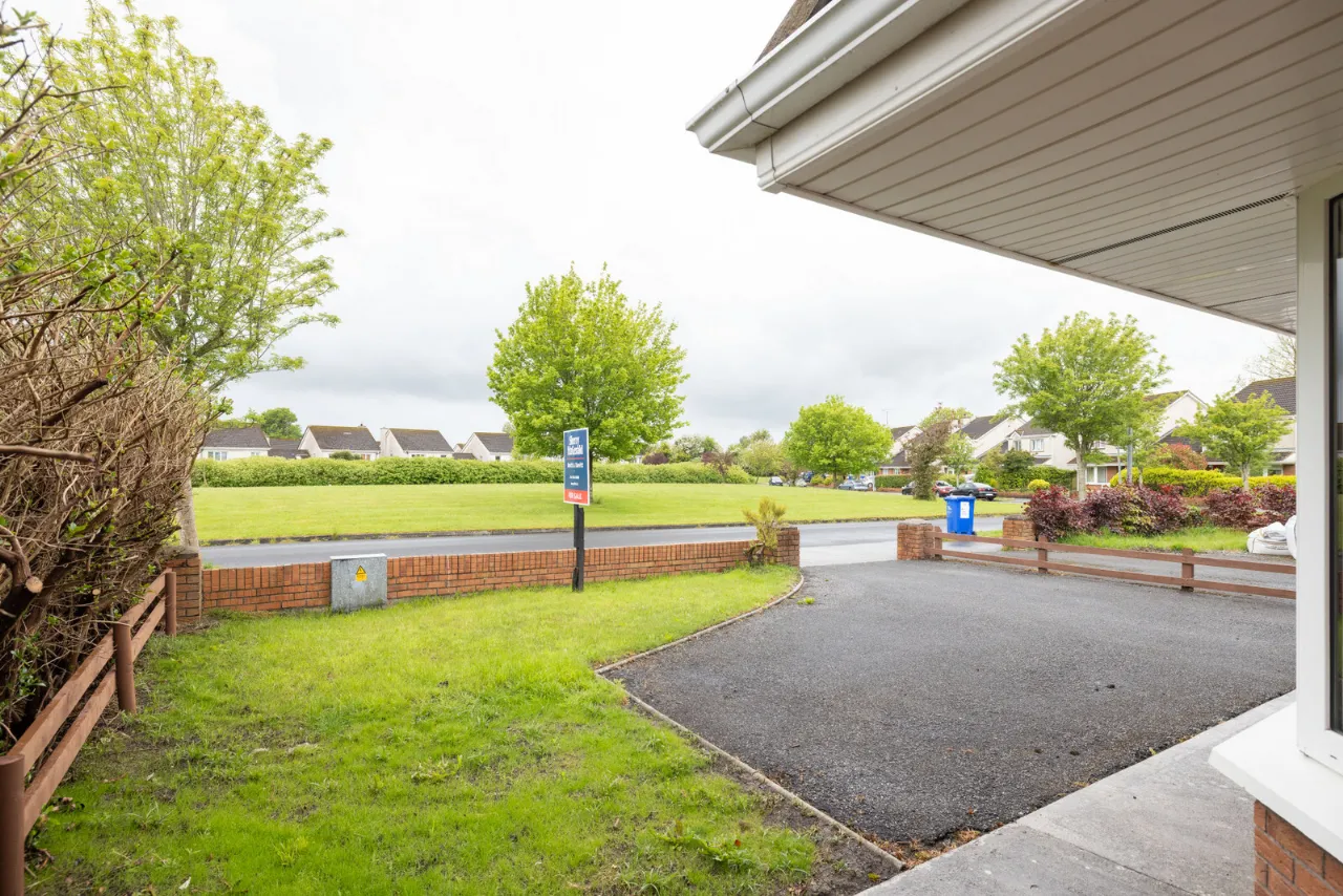 Photo of 78 College Hill, Mullingar, Co. Westmeath., N91 D8N3