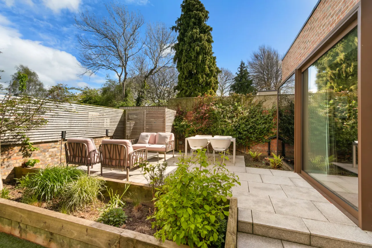 Photo of Abercorn House, 34 Charleston Avenue, Ranelagh, Dublin 6, D06W7P4