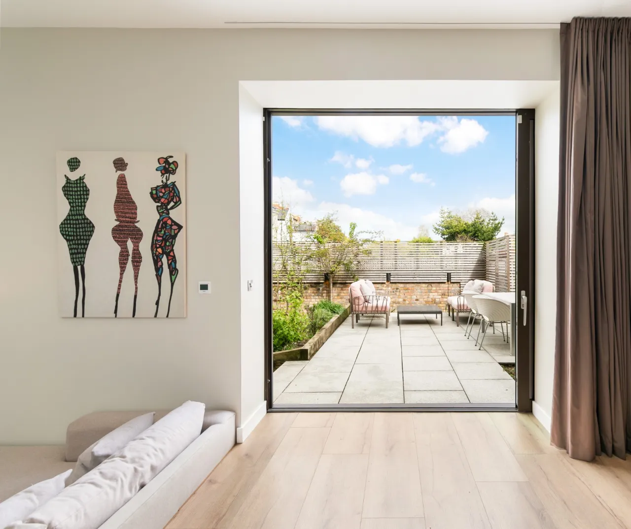 Photo of Abercorn House, 34 Charleston Avenue, Ranelagh, Dublin 6, D06W7P4