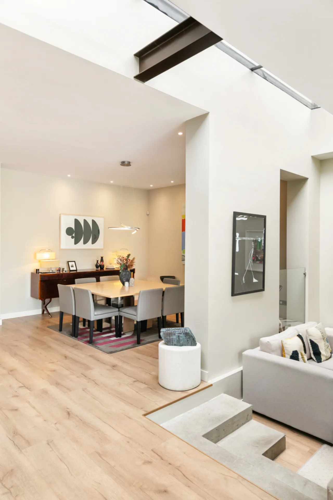 Photo of Abercorn House, 34 Charleston Avenue, Ranelagh, Dublin 6, D06W7P4