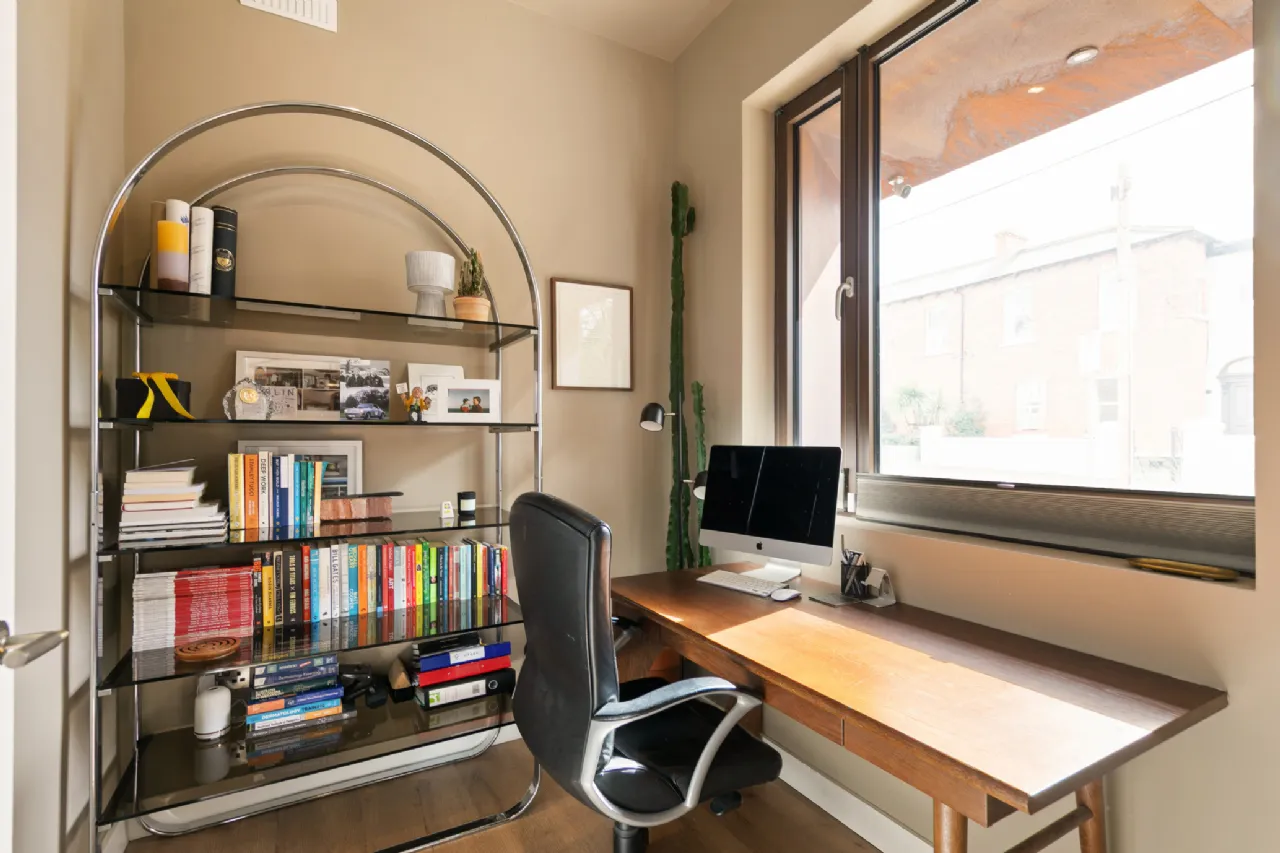 Photo of Abercorn House, 34 Charleston Avenue, Ranelagh, Dublin 6, D06W7P4