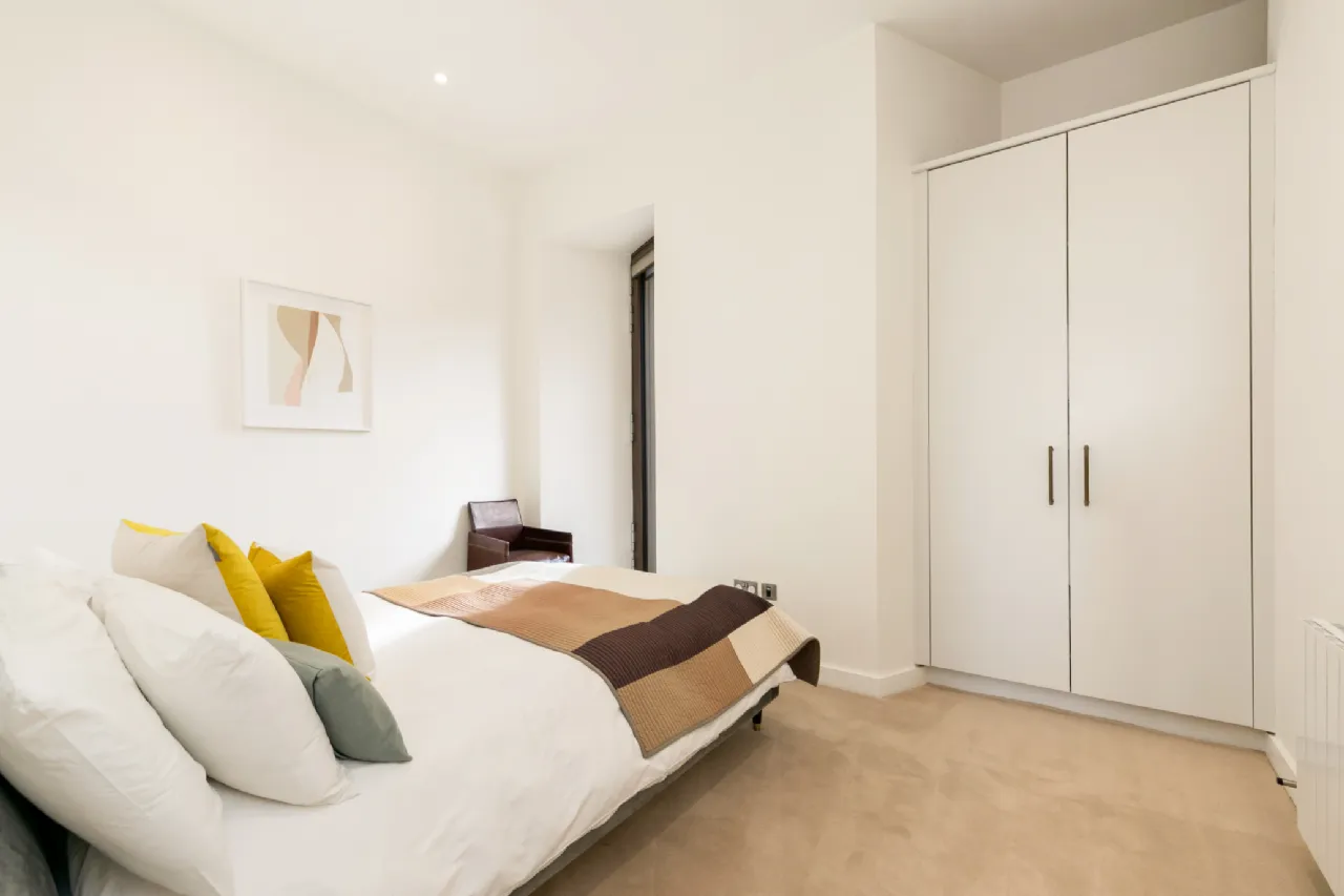 Photo of Abercorn House, 34 Charleston Avenue, Ranelagh, Dublin 6, D06W7P4