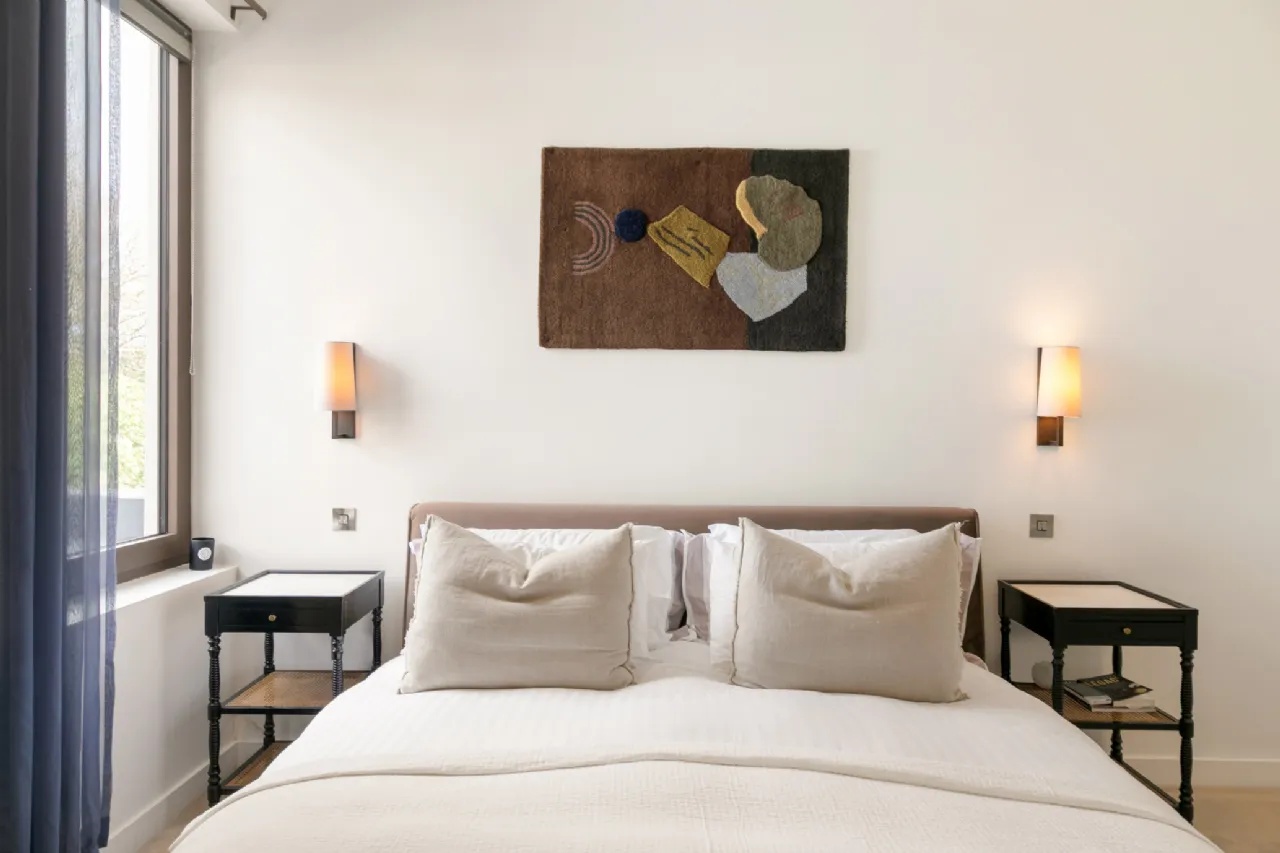 Photo of Abercorn House, 34 Charleston Avenue, Ranelagh, Dublin 6, D06W7P4