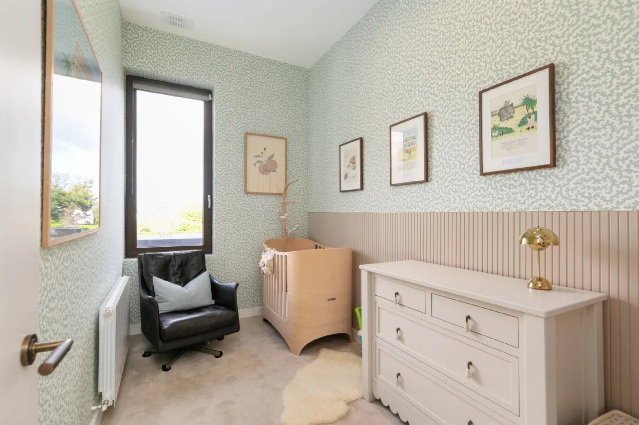 Photo of Abercorn House, 34 Charleston Avenue, Ranelagh, Dublin 6, D06W7P4