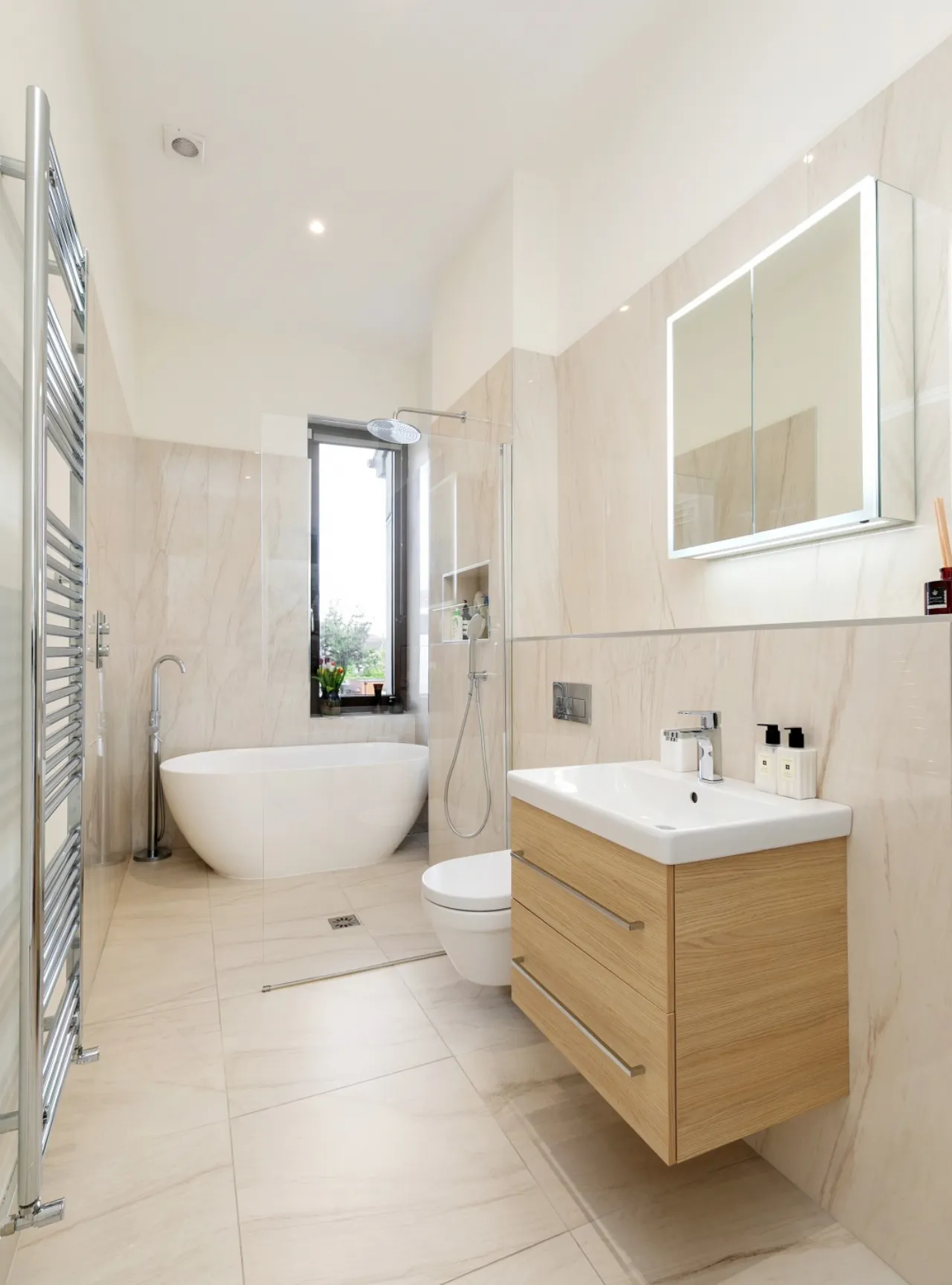 Photo of Abercorn House, 34 Charleston Avenue, Ranelagh, Dublin 6, D06W7P4