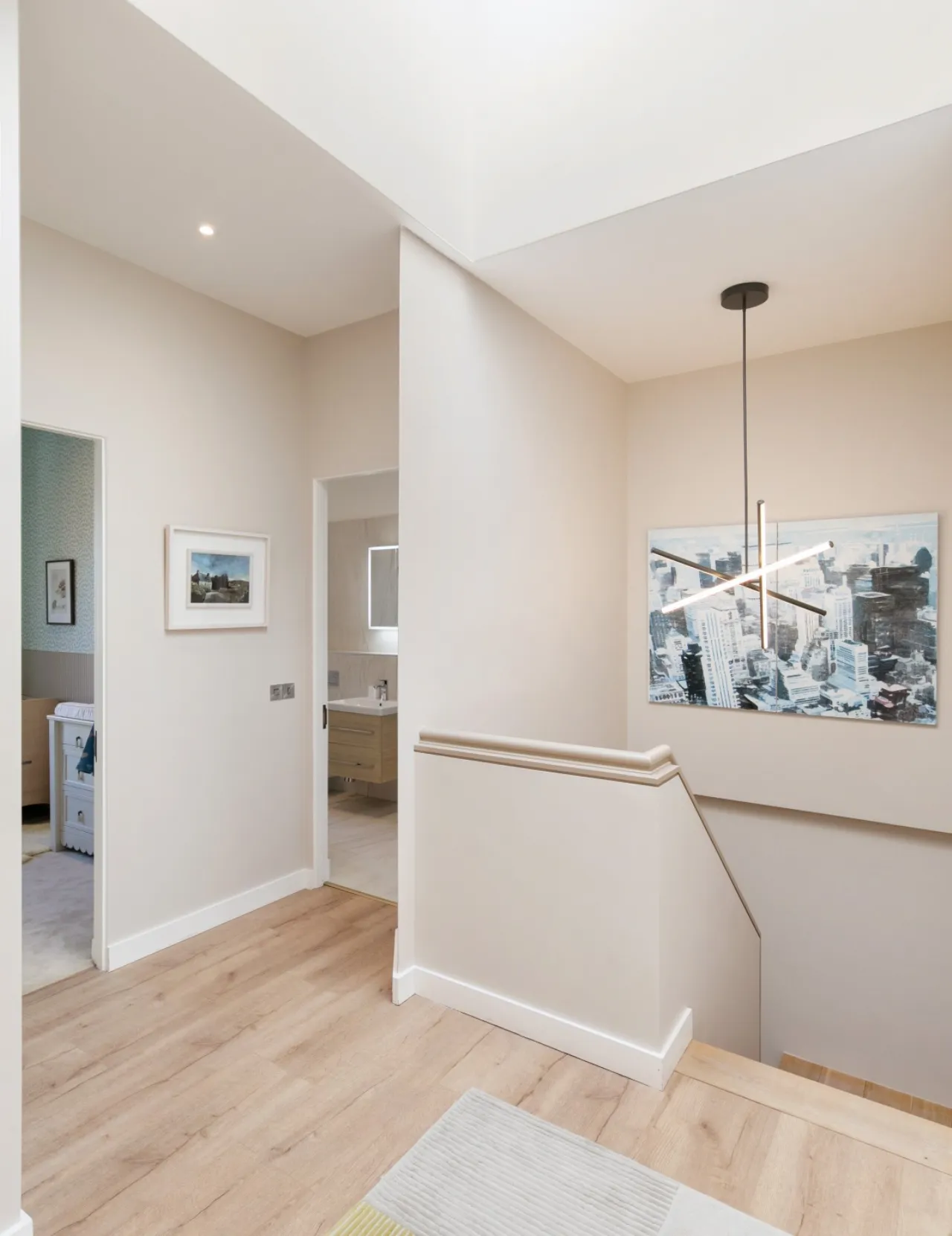 Photo of Abercorn House, 34 Charleston Avenue, Ranelagh, Dublin 6, D06W7P4