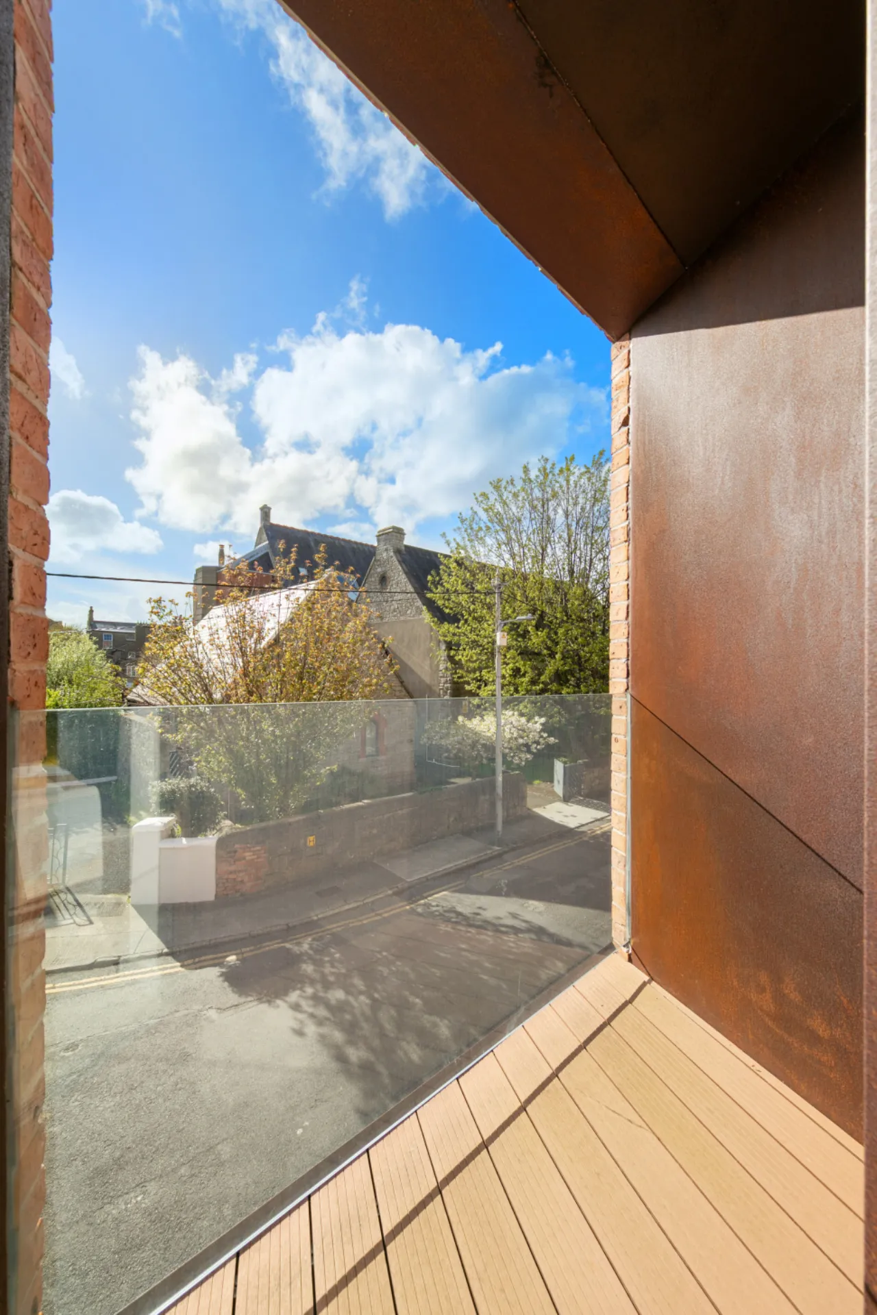 Photo of Abercorn House, 34 Charleston Avenue, Ranelagh, Dublin 6, D06W7P4