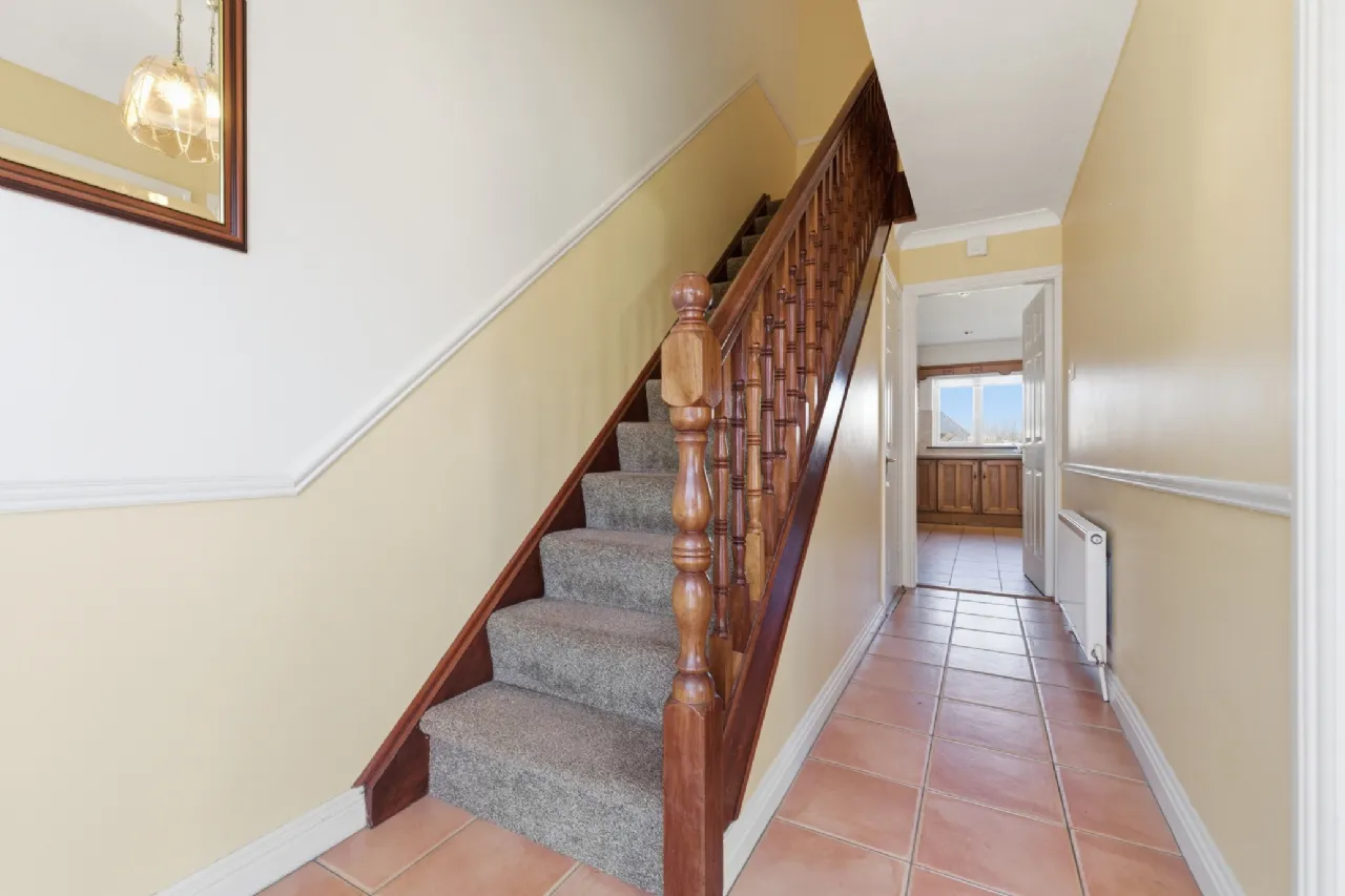 Photo of 18 Ashgrove Lawn, Clonmel, Co. Tipperary, E91 P684