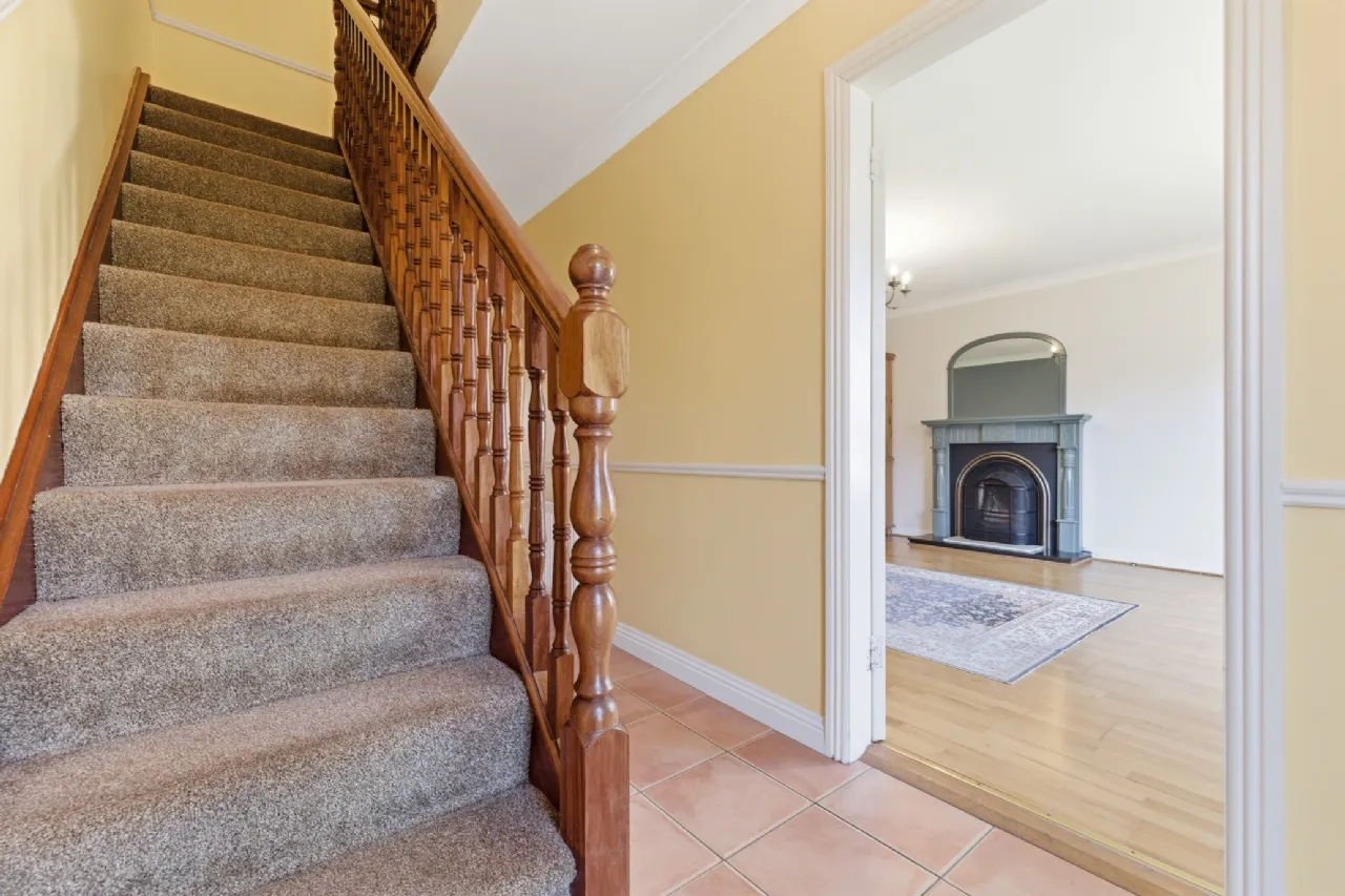 Photo of 18 Ashgrove Lawn, Clonmel, Co. Tipperary, E91 P684