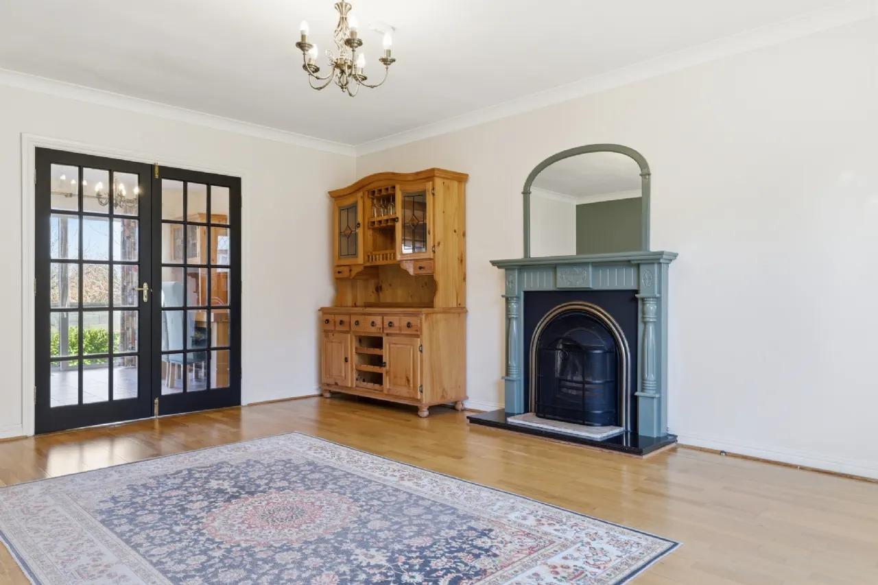 Photo of 18 Ashgrove Lawn, Clonmel, Co. Tipperary, E91 P684