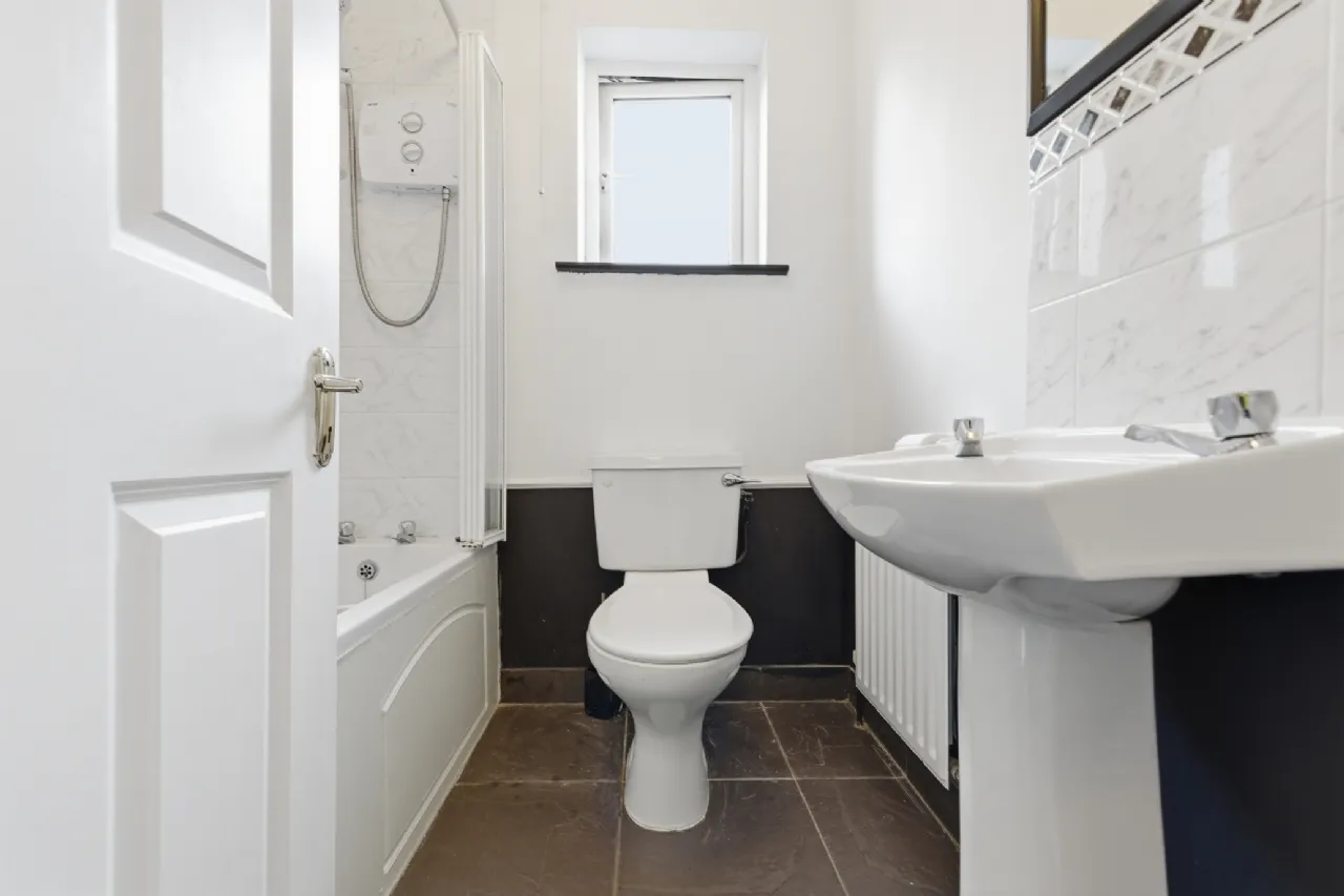 Photo of 18 Ashgrove Lawn, Clonmel, Co. Tipperary, E91 P684