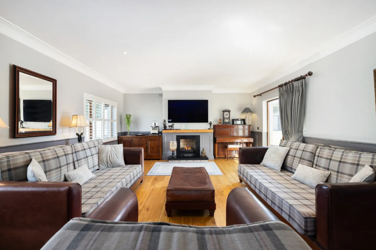 Photo of 10 Avonvale Hall, Ballyguile Beg, Wicklow Town, Co Wicklow, A67 NH97