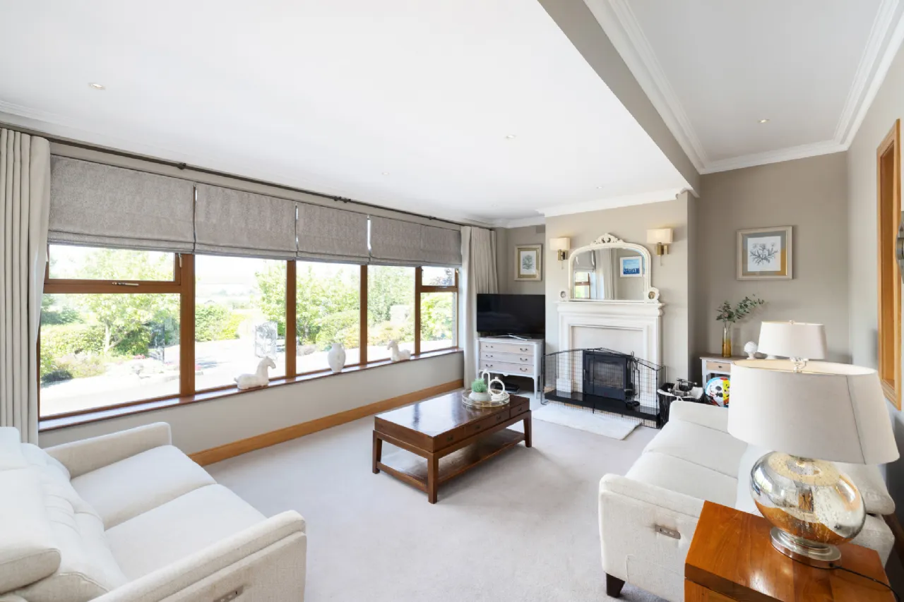 Photo of 10 Avonvale Hall, Ballyguile Beg, Wicklow Town, Co Wicklow, A67 NH97