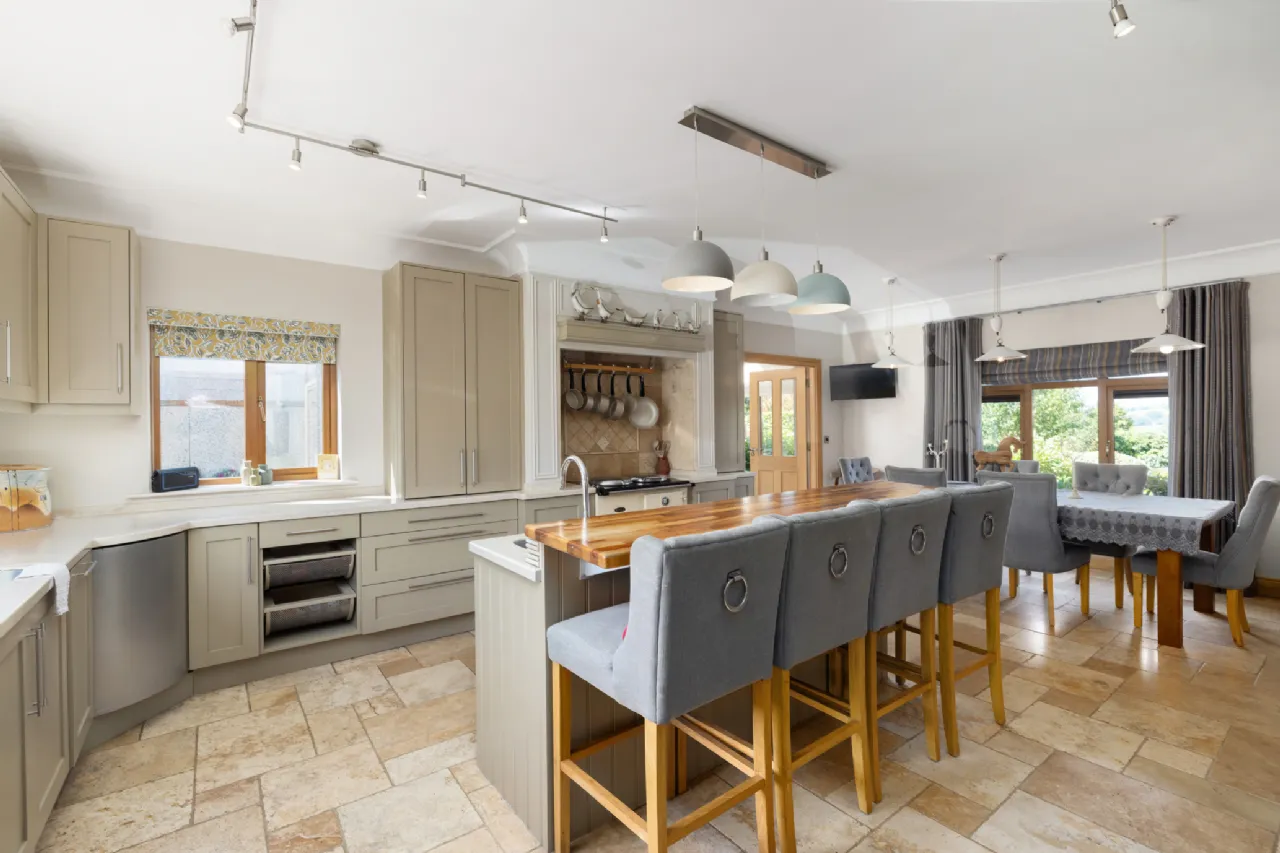 Photo of 10 Avonvale Hall, Ballyguile Beg, Wicklow Town, Co Wicklow, A67 NH97