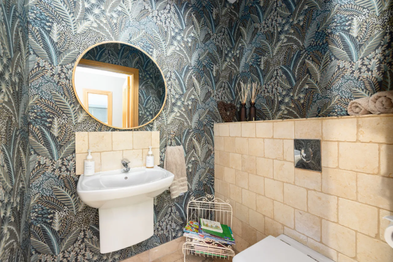 Photo of 10 Avonvale Hall, Ballyguile Beg, Wicklow Town, Co Wicklow, A67 NH97