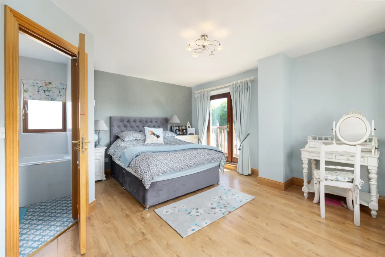 Photo of 10 Avonvale Hall, Ballyguile Beg, Wicklow Town, Co Wicklow, A67 NH97