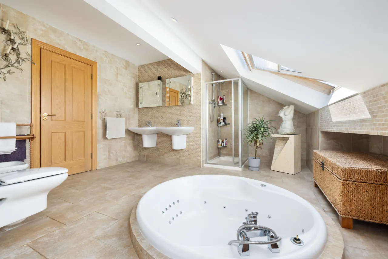 Photo of 10 Avonvale Hall, Ballyguile Beg, Wicklow Town, Co Wicklow, A67 NH97